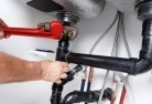 Balnarringgas-appliance-repairs-4.jpg; ?>